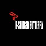 B-Stinged Butterfly : Monster in Mir